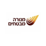 Untitled design - 2025-02-24T223511.800