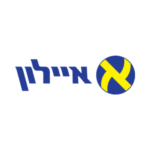 Untitled design - 2025-02-24T223720.260