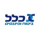 כלל-לוגו